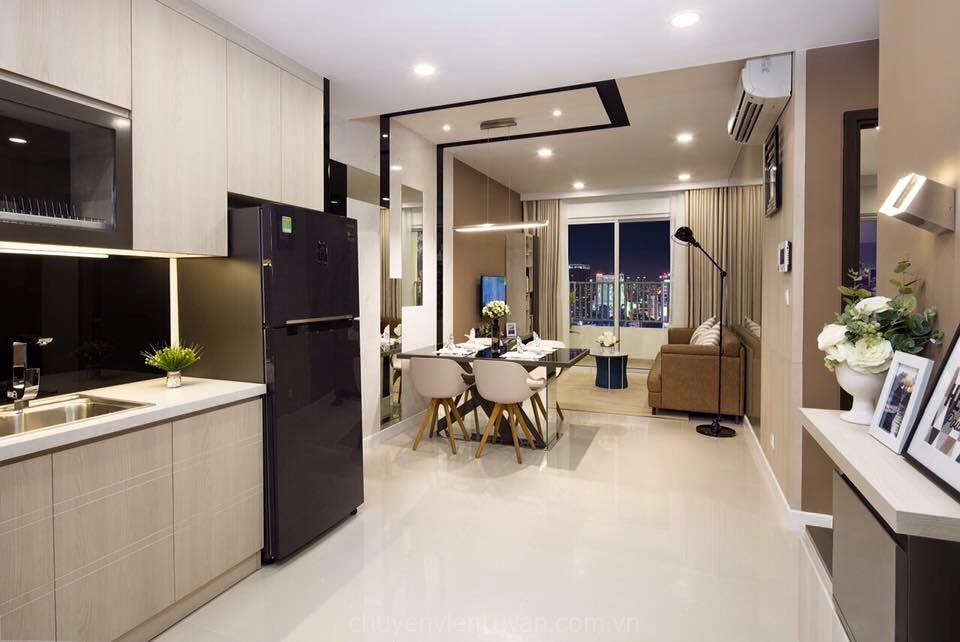 nhamautheparkavenue1