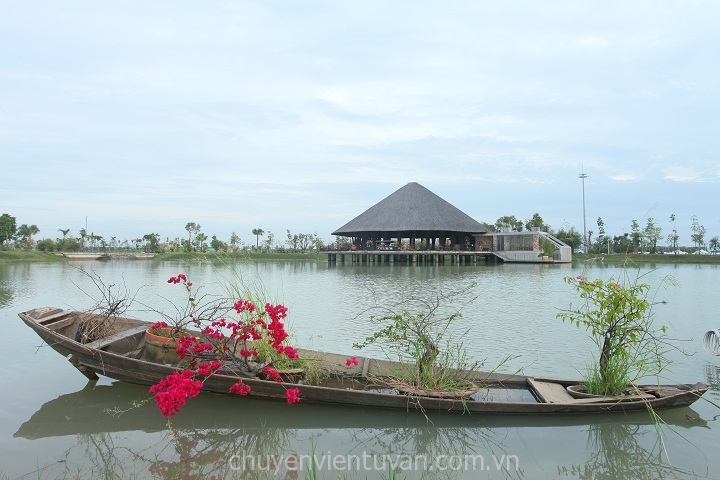 holangsenvietnam