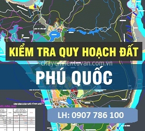 banner_kiem_tra_quy_hoach300