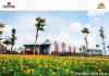 ban-dat-eco-sun-sunflowercityso-do-san-bay-long-thanh-313-trieu/nen30tr/3th-gop-3-nam-0-ls - ảnh nhỏ  1