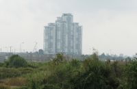 Cần “nới” điều kiện cho nhà đầu tư nước ngoài