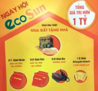 Phuc Khang đến với hội trợ triễn lãm VIETBUILD lần 1/2014