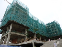 Không có chuyện người mua nhà phải nộp tiền sử dụng đất thay chủ đầu tư