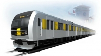 Hơn 229 triệu USD xây dựng tuyến metro ngầm