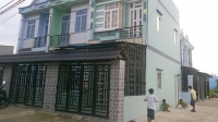 Mua nhà sở hữu chung: rủi ro rình rập