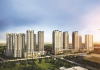 Dự án sunrise city-căn hộ sunrise city quận 7
