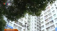 Mua bán, chuyển nhượng nhà không cần công chứng hợp đồng