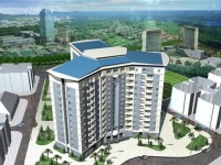 Cho Phép Người Nước Ngoài Mua Nhà, Giá Nhà Vẫn Giảm