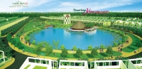 Dự Án Làng Sen Việt Nam - Khoản Đầu Tư Thông Minh Từ Trái Tim