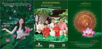 Tiềm Năng Và Cơ Hội Phát Triển Của Dự Án Làng Sen Việt Nam