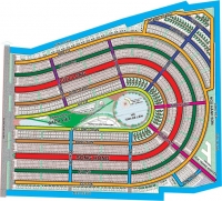 Bức Tranh Lịch Sử Tại Làng Sen Việt Nam