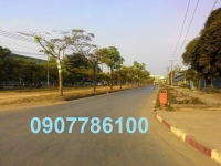 Hình Ảnh Thực Tế Dự Án Vĩnh Lộc Golden