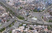 Hơn 5.600 Tỷ Xây Cao Tốc Biên Hòa - Vũng Tàu
