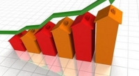 Giá Nhà Ở Hà Nội Đã Tăng Đến 10% Trong 3 Tháng Đầu Năm