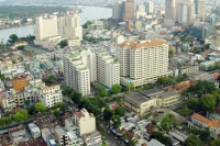 Sức Mua BĐS Tăng Lên Nhờ Sự Hỗ Trợ Tài Chính Từ Ngân Hàng