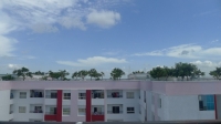 Những Lợi Ích Hấp Dẫn Khi Chọn Căn Hộ Thái An 3-4