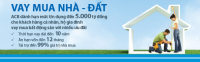 Phương Thức Để Vay Được Gói 30.000 Tỷ