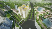 Những Điều Cần Biết Khi Mua Căn Hộ City Gate Towers