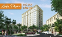 Dự Án Căn Hộ Lucky Dragon