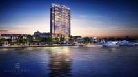 Căn Hộ An Gia Riverside