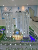 Tại Sao Nên Chọn Mua Căn Hộ Nhật Bản