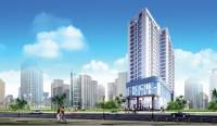 CĂN HỘ CAO CẤP 91 PHẠM VĂN HAI, PHƯỜNG 3, QUẬN TÂN BÌNH