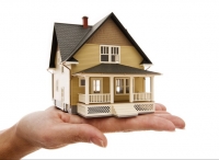 Có Nên Mua Căn Hộ Vào Thời Điểm Này Không?