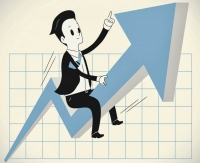 9 Sai Lầm Nhà Đầu Tư BĐS Nên Tránh