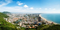 Người Sài Gòn Đầu Tư Vào Căn Hộ Vũng Tàu