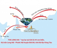 Người Việt Rục Rịch Về Nước Đầu Tư Nhà Đất