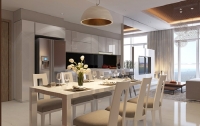 Thông Tin Về Gói Vay 30 Ngàn Tỷ