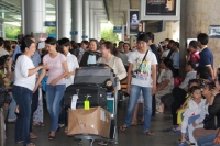 Việt Kiều Được Miễn Thị Thực Cần Điều Kiện Gì?