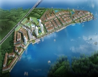 Bất Động Sản Vũng Tàu Vào Cuộc Chơi Mới Năm 2015