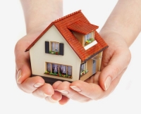 Kinh Nghiệm Mua Nhà : Chọn Nhà Như Tìm Vợ