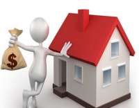 Mua Nhà Trả Góp Và 5 Điều Không Thể Bỏ Qua