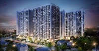 Căn Hộ Richstar Tân Phú