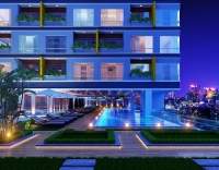 Căn Hộ Cao Cấp Charmington La Pointe Giá Từ 1 Tỷ 03