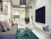 Đầu Tư Bất Động Sản Việt Nam Đang Nóng Dần