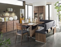 Những Lưu Ý Khi Đặt Phòng Ăn Liền Với Bếp