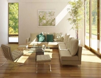 Tài Lộc Đón Năm Mới Khi Dọp Dẹp Nhà Đúng Phong Thủy