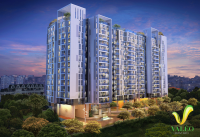 TỔNG QUAN VALEO ĐẦM SEN