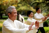 Valéo Đầm Sen, đem công viên về nhà cho con