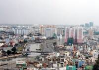 10 lưu ý khi mua căn hộ ở TP HCM