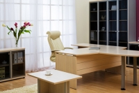 7 thách thức của thị trường căn hộ officetel TP HCM