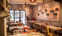 SHOPHOUSE: LỢI NHUẬN LỚN NHƯNG CÓ RỦI RO KHI ĐẦU TƯ
