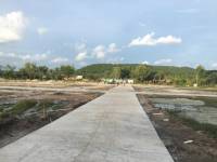 Bán đất nền đường tránh phú quốc