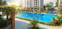 Victoria Village – Dự án “Yêu ngay từ cái cái nhìn đầu tiên”