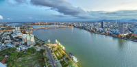 Chuyên gia bất động sản lưu ý khi đầu tư condotel
