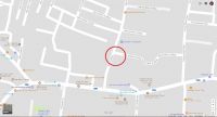 Bán gấp nhà đường Bình Trị Đông Bình Tân