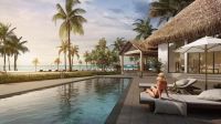 Biệt thự biển Phú Quốc 3 đảm bảo